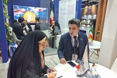 برگزاری نمایشگاه صنعت برق را به سندیکا بسپارید/ حمایت از دانش‌بنیان‌ها در حد شعار است